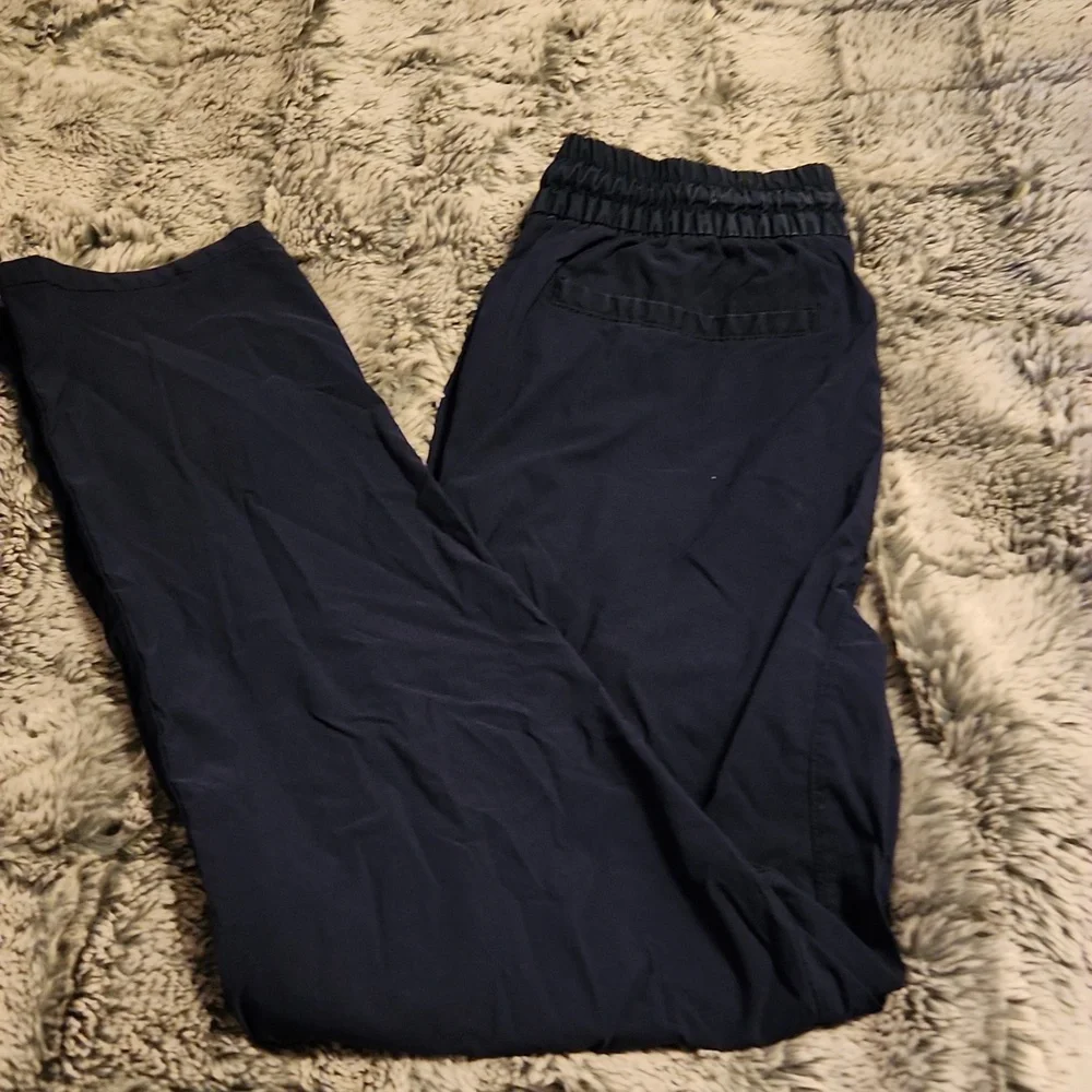 Gap Navy boy's pants